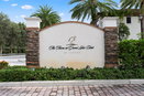 miamire/831e117449ba6a9ebf6244327e59c359.jpg?width=131&height=105&format3=webp
