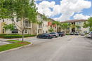 miamire/8324bfa2fab82fbcf992fdf92f89f3bf.jpg?width=131&height=105&format3=webp