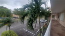 miamire/8325aec56a76da01a0692369094aa6ea.jpg?width=131&height=105&format3=webp