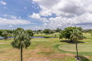 miamire/8330e6fe5e2f7fb291d01975226d108f.jpg?width=131&height=105&format3=webp