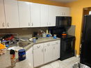 miamire/8333491369f926bf35b82e24337c64e8.jpg?width=131&height=105&format3=webp