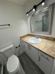 miamire/8336f3dfac2c63d01bbfa8036b76d205.jpg?width=131&height=105&format3=webp