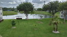 miamire/833a5ca1df238250ab1bbbbeb9514563.jpg?width=131&height=105&format3=webp