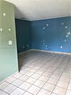 miamire/833c2b73bc74b97a464398452f69137c.jpg?width=131&height=105&format3=webp