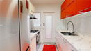 miamire/83403bec526056d210ef61c6b7fb1dc9.jpg?width=131&height=105&format3=webp