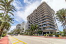miamire/8341faa7e5e364eee5df9e32709a5ff1.jpg?width=131&height=105&format3=webp