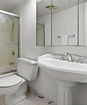 miamire/834bbd34af1639a6b7ad1f228b9c8a37.jpg?width=131&height=105&format3=webp