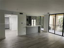 miamire/8351c23b1f5fbbb5c533a671911c846e.jpg?width=131&height=105&format3=webp