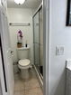 miamire/835aab414373463ce6cb8d15964df641.jpg?width=131&height=105&format3=webp
