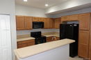 miamire/836a5f1f3839ad419a9e8f8ae7e54e94.jpg?width=131&height=105&format3=webp