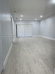 miamire/836c9e25ad8c9d893b657dca15799acc.jpg?width=131&height=105&format3=webp