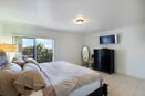 miamire/836f0fb34d8a4722d3df7de05b915cf1.jpg?width=131&height=105&format3=webp