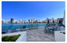 miamire/8372145d9f8c00aad01cdb07af2a733c.jpg?width=131&height=105&format3=webp