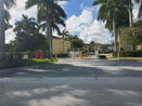miamire/8377a0c28c505fa8763ce183f768779e.jpg?width=131&height=105&format3=webp