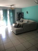 miamire/8378d50201c25aa059d480b77761172c.jpg?width=131&height=105&format3=webp