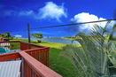 miamire/83796f18aea3a7d0bf463dd32804b78b.jpg?width=131&height=105&format3=webp