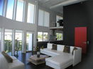 miamire/8391cb55c1b759b5cf0290fb88a09c86.jpg?width=131&height=105&format3=webp