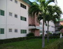 miamire/839266df127567ea843d15c83cfa9034.jpg?width=131&height=105&format3=webp
