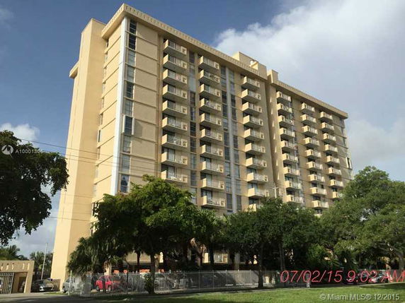 Building image