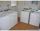 miamire/839e48004e5e44daf08deadb3eb01d4c.jpg?width=131&height=105&format3=webp