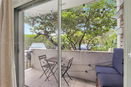 miamire/83a24c0d3ae2f9c6f3e5b557f6cec21d.jpg?width=131&height=105&format3=webp