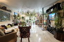 miamire/83a768d6292e3c905501037346dea1a2.jpg?width=131&height=105&format3=webp