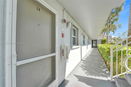 miamire/83b4837dfb2d578fea9ae718caf7b1c3.jpg?width=131&height=105&format3=webp