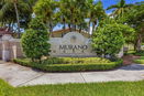 miamire/83baf319a65ca6c5aaec6ce9c2061d7b.jpg?width=131&height=105&format3=webp