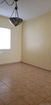 miamire/83bc1cb713ef972e7cee7401a44bfa0e.jpg?width=131&height=105&format3=webp