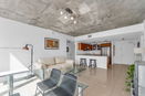 miamire/83bda6068a285c804b713b7f49a6e576.jpg?width=131&height=105&format3=webp