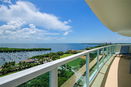 miamire/83bf9f3dcccacf8cbff93e89e9f3599f.jpg?width=131&height=105&format3=webp