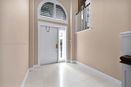 miamire/83c48bf53e559fd19ca14886b0d4b6f7.jpg?width=131&height=105&format3=webp