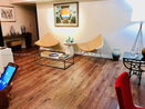 miamire/83cb1cdc2bba6a426a28ba3557b5acde.jpg?width=131&height=105&format3=webp