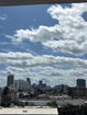 miamire/83d11f55634f9d1a8aab8d5bde86e912.jpg?width=131&height=105&format3=webp