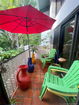 miamire/83d726de5e177789ddc5959598df1dcd.jpg?width=131&height=105&format3=webp