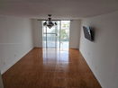 miamire/83d9c4a6b1da4b98edbbfccb19ee4958.jpg?width=131&height=105&format3=webp
