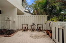miamire/83dfc0502b170ec8dcdb77a05805c095.jpg?width=131&height=105&format3=webp