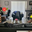 miamire/83e0b79f937c833a4045acee2cd1e4b5.jpg?width=131&height=105&format3=webp