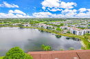 miamire/83e2c69dbcb529d5c0cc7a9f361abcb9.jpg?width=131&height=105&format3=webp