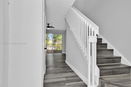 miamire/83e3c580da97a938fb2c66c6dc15f83e.jpg?width=131&height=105&format3=webp