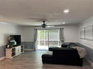miamire/83ec62d66add55445b2a6fab917b7abd.jpg?width=131&height=105&format3=webp