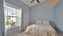 miamire/83ecc44e4433b9e77ae14c51c5fc2ce2.jpg?width=131&height=105&format3=webp