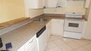 miamire/83f45bba9b745ca6f5554dde09b43ab4.jpg?width=131&height=105&format3=webp