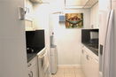 miamire/83fc16b4eb80fa6dec12f469ad8a5c00.jpg?width=131&height=105&format3=webp