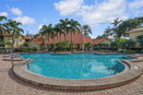 miamire/8403e4459f363b30e07133f45d61f952.jpg?width=131&height=105&format3=webp