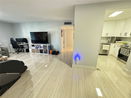 miamire/840d2b5efef97bc8ab4ff64f97ef67c4.jpg?width=131&height=105&format3=webp