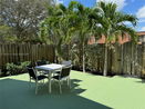 miamire/840de7d996a2fadd0d0e90efb37fd702.jpg?width=131&height=105&format3=webp