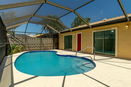 miamire/8421795b8e93289b57d35997cd6b56b3.jpg?width=131&height=105&format3=webp