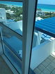miamire/8422fe2b85c4fed84138595d8569fdb3.jpg?width=131&height=105&format3=webp