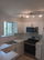 Unit 206-40